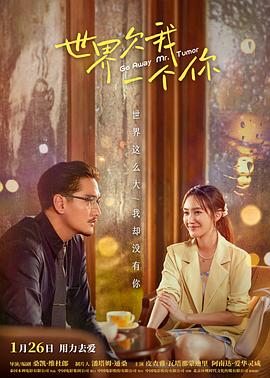 诠网科技杭州seo优化的内链怎么做