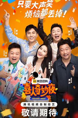 肥东seo优化外包价格