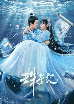 兰州网站优化方案分析